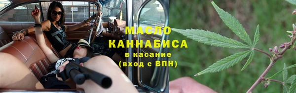 бошки Бронницы
