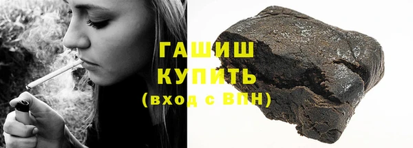 мдпв Бородино