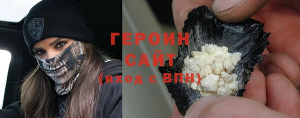 СК Верея