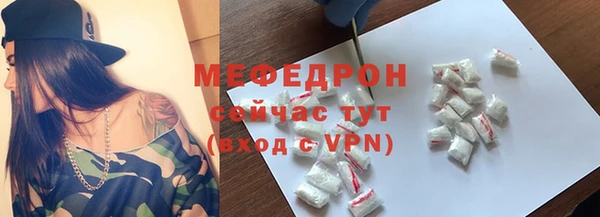 мдпв Бородино