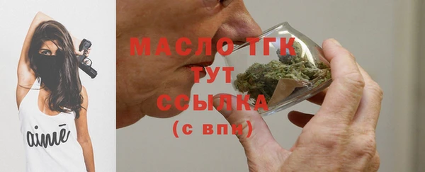 бошки Бронницы