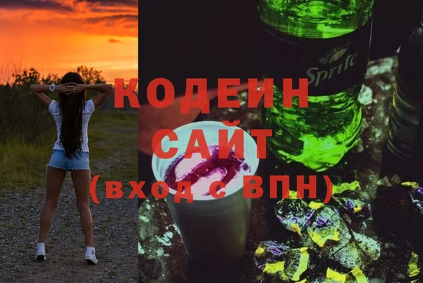 бошки Бронницы