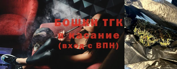 бошки Бронницы