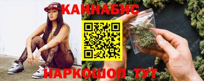 мдма Гусь-Хрустальный